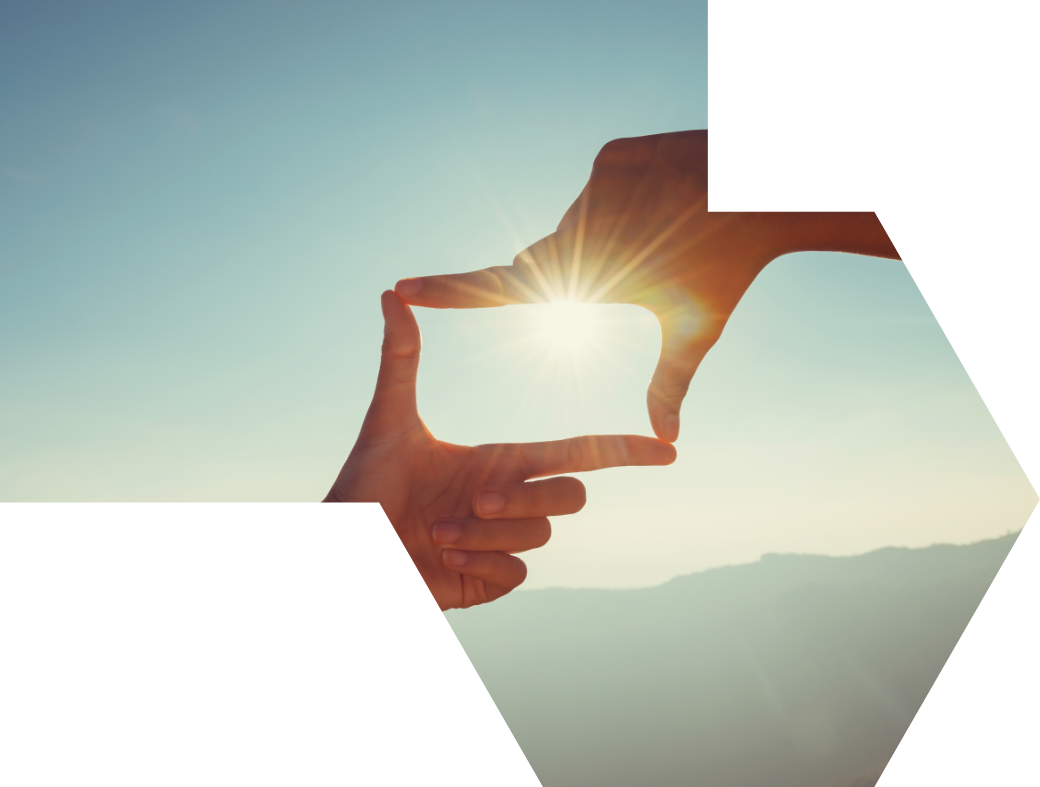 The AUO Way - 金年会金字招牌信誉至上入口的本质与理念，以及驱动我们团结一心实践共同愿景的原动力